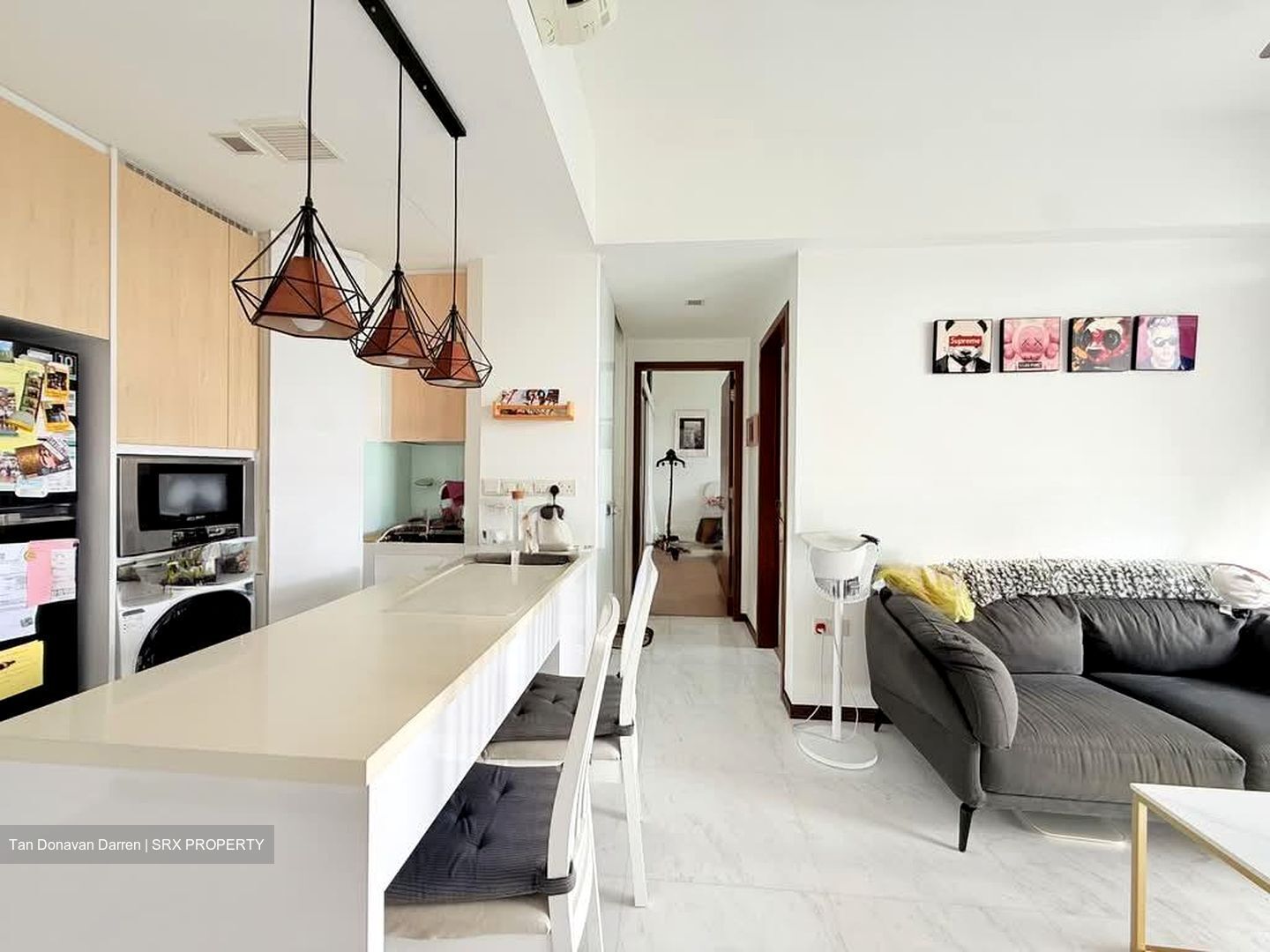Adria (D11), Apartment #566580101